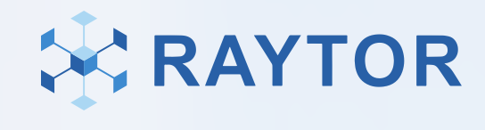 Partner 4 logo